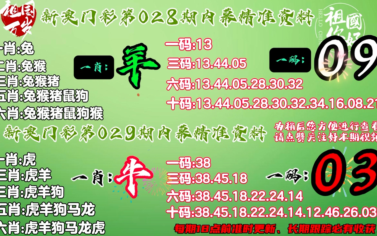 解析 第6页
